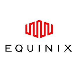 Equinix